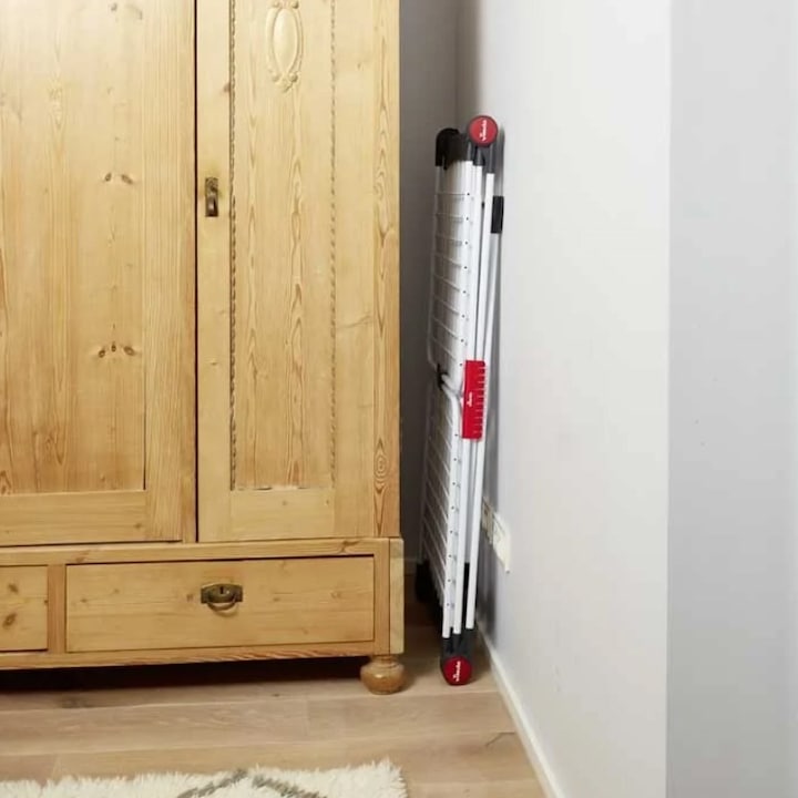 Produktbild Vileda Infinity Flex XXL (30 m)