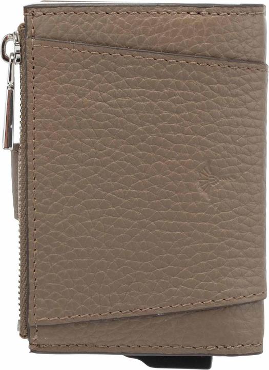 Image du produit Joop! Giada C - Four E - Cage