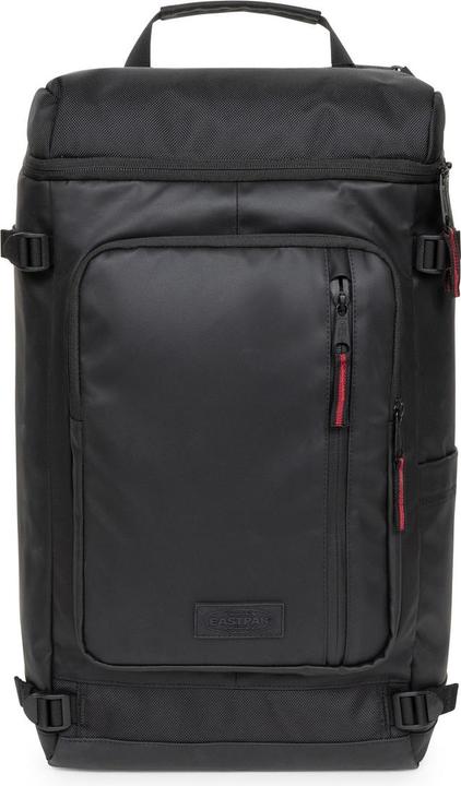 Produktbild Eastpak Tecum K93D