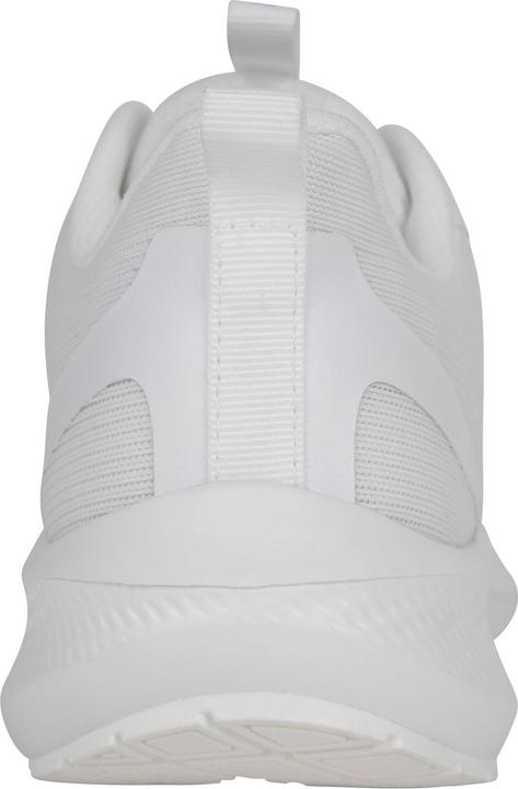 Produktbild Mountain Warehouse Nimble Sneaker Leicht (38)