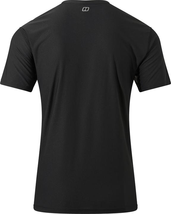 Image du produit Berghaus 24/7 Tech (XL)