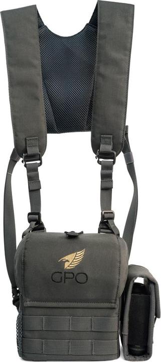 Image du produit GPO Bino Harness PRO