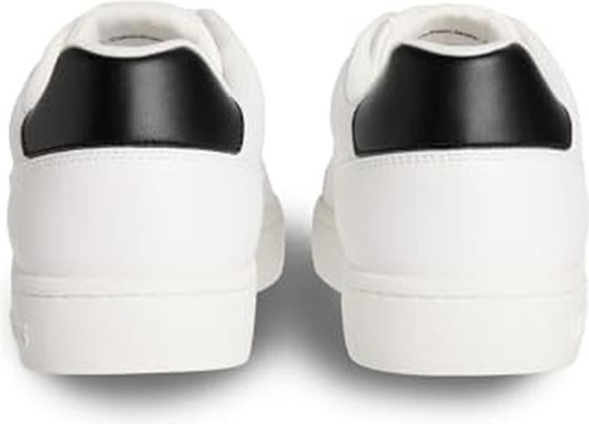 Immagine prodotto Calvin Klein Classic Cupsole Mono Lth (43)