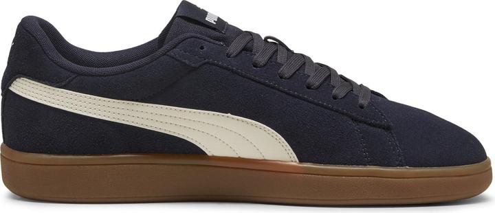 Image du produit Puma Smash 3.0 (42.5)