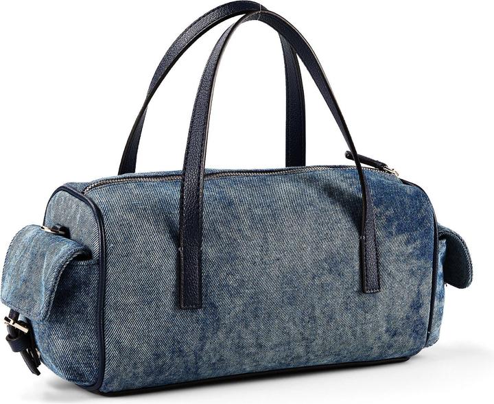 Immagine prodotto Guess Kassie Box Satchel