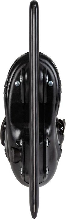 Image du produit Playlife Iceskates (33, 36)