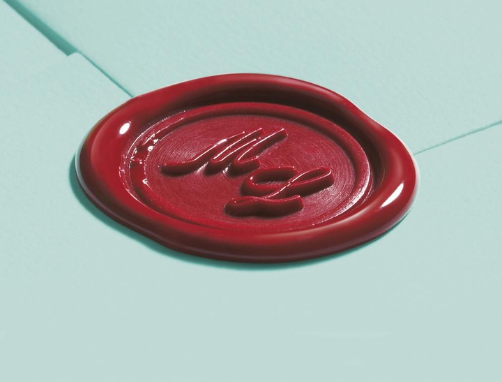 Image du produit Herbin Loisirs Creatifs