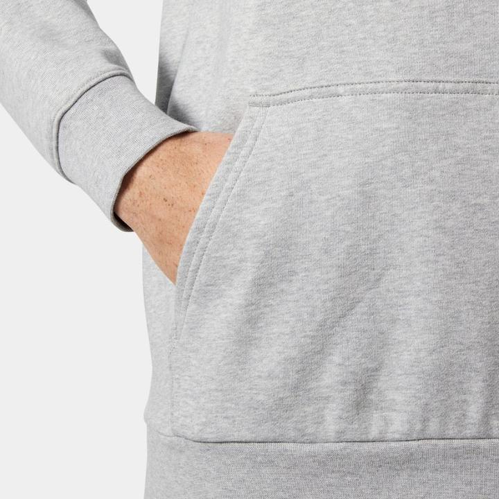 Produktbild Helly Hansen Herren-CORE-Hoodie (L)