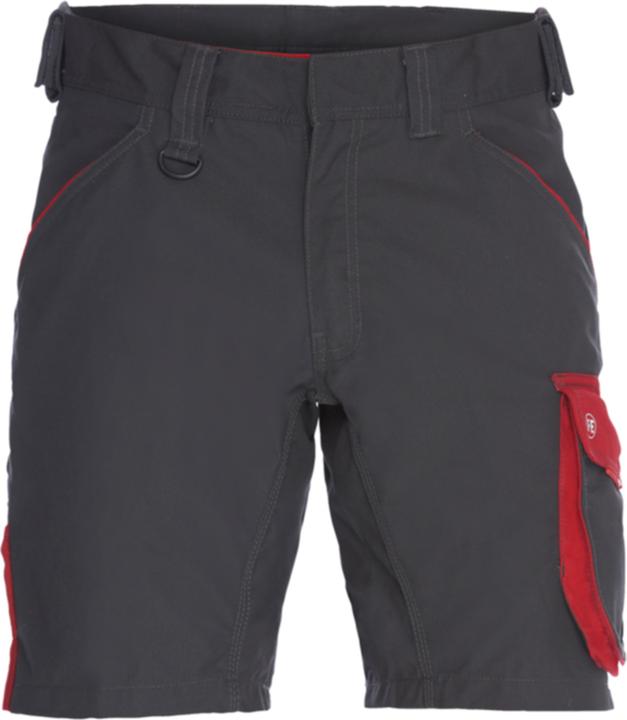 Produktbild F. Engel Galaxy Shorts (46)