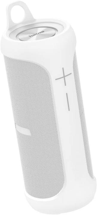 Actual product image Hama Twin 3.0