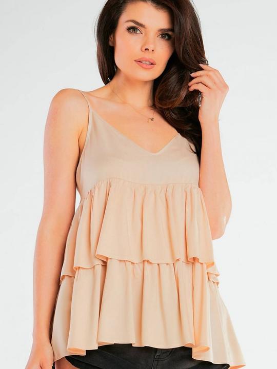 Immagine prodotto Awama Camicetta (M)