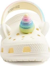 Immagine prodotto Crocs T's Classic I AM Unicorn Clog (24)