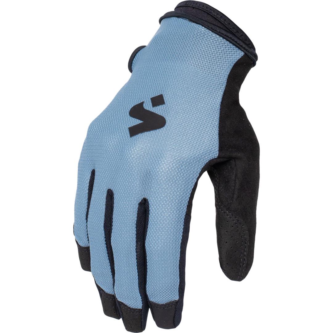Sweet Protection, Damen, Handschuhe, Hunter Light Gloves W, Blau, (XS)
