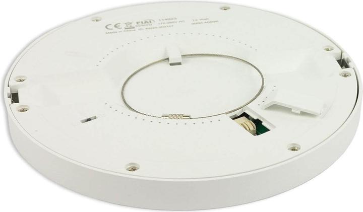 Image du produit Isoled Projecteurs, spots & spots en saillie (1020 lm)