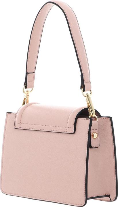 Immagine prodotto Valentino Queens Hand Bag
