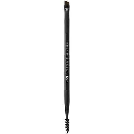 Immagine prodotto NYX Professional Make-Up Fibra doppia pro (Sopracciglia)