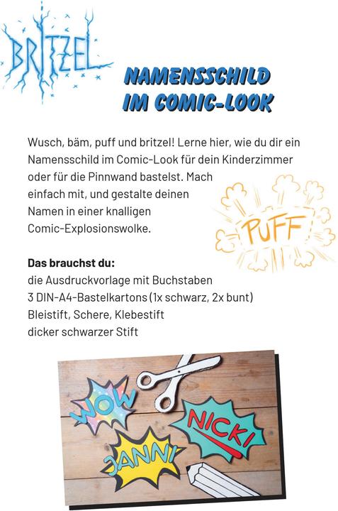 Image du produit Walker:Plötzlich göttlich! (Allemand, Lucy K. Walker, 2024)