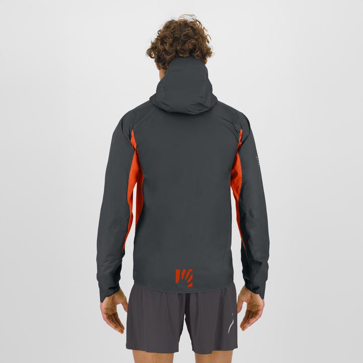 Immagine prodotto Karpos Lavaredo Rain Evo Jacket (XL)