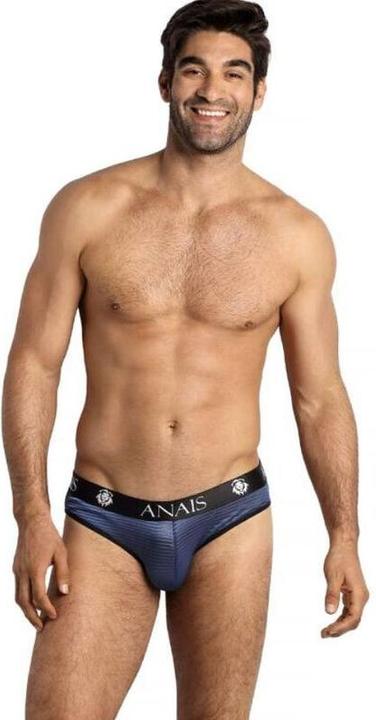 Anais Uomini - Slip Navale M