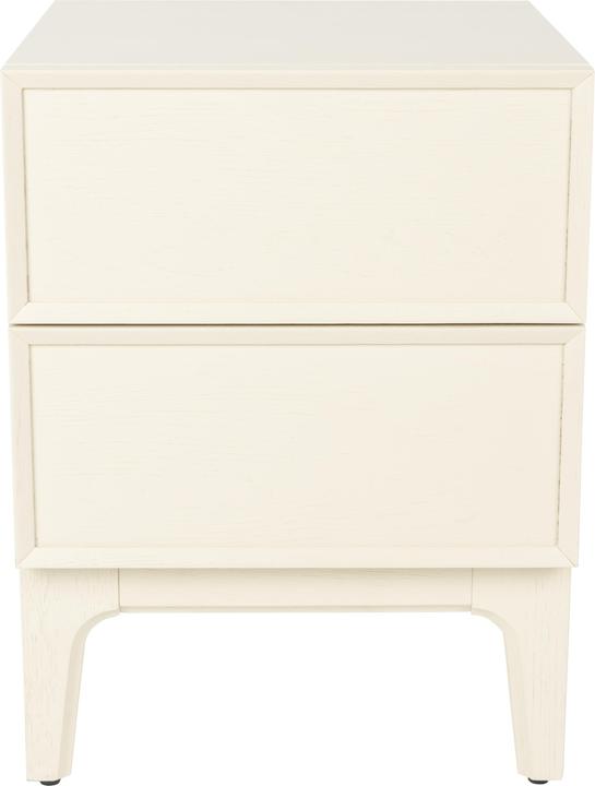 Image du produit Zuiver June Side Table/ Bedstand (45 x 45 x 60 cm)