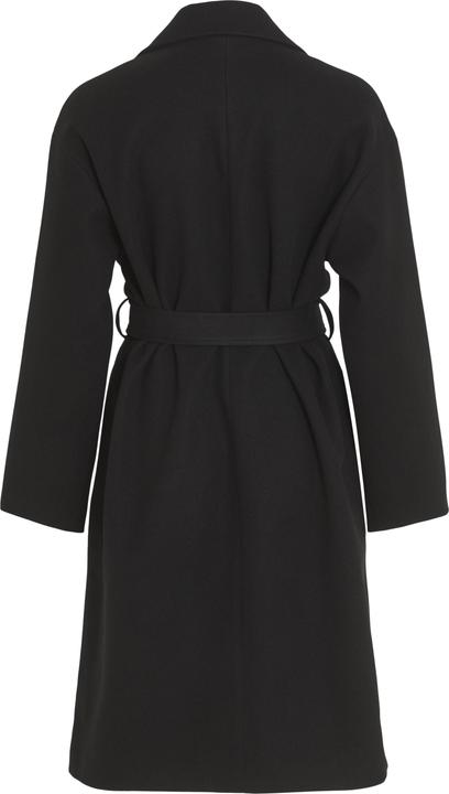 Produktbild Vila Langer Mantel