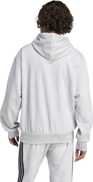 Image du produit Adidas Essentials Feelcozy Fleece (L)