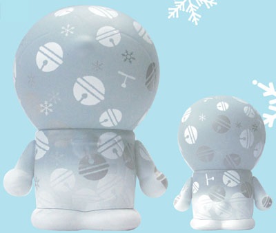 Produktbild Variarts Doraemon 026