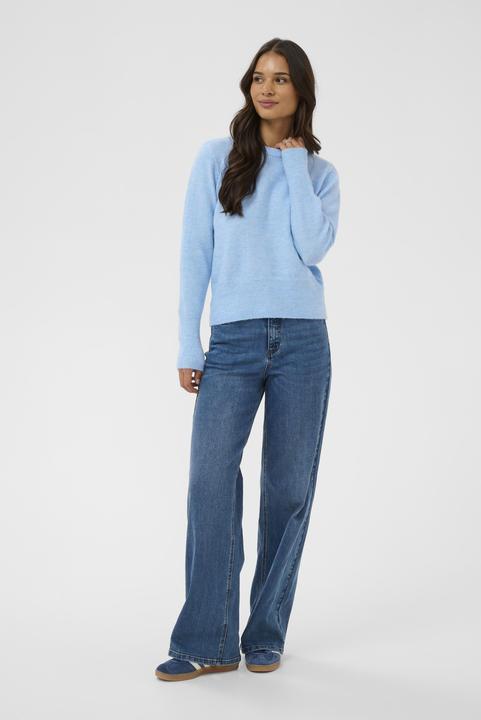 Actual product image Kaffe Niel (XXL)