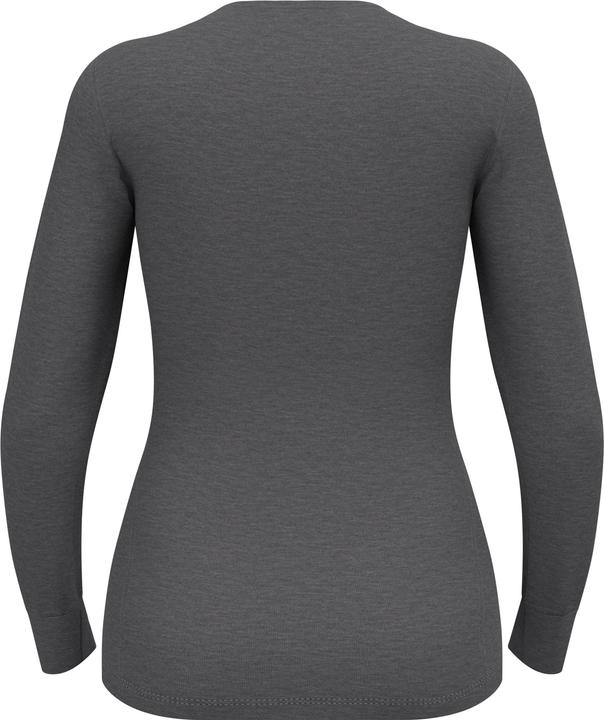 Actual product image Odlo Active Warm (XXL)