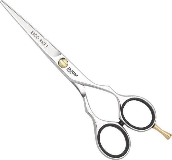 Produktbild Jaguar Pre Style Ergo P Slice (13.97 cm)