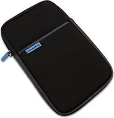 Image du produit Garmin Pochette premium pour nüvi 5" & 6" avec fermeture magnétique
