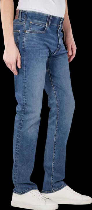 Actual product image Lee Slim Fit MVP (W30/L30)