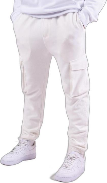 Actual product image Project X Paris Basic (S)