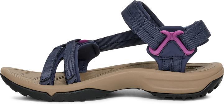 Produktbild Teva Terra Fi Lite (36)