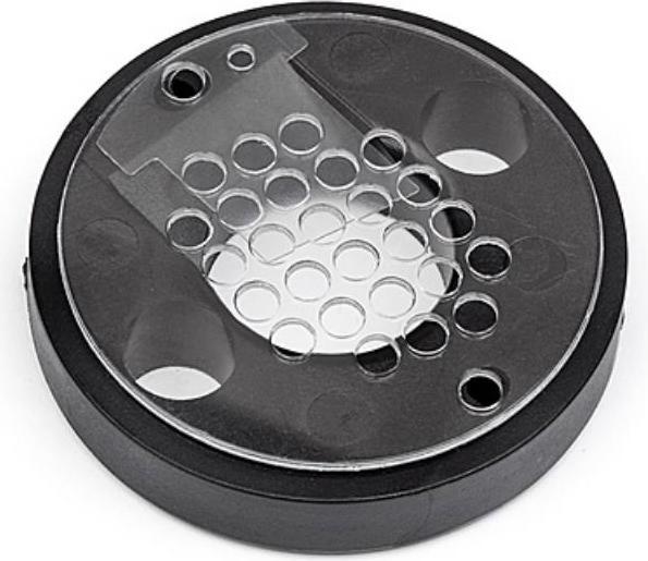 Produktbild HPI Intake Air Reducer Set