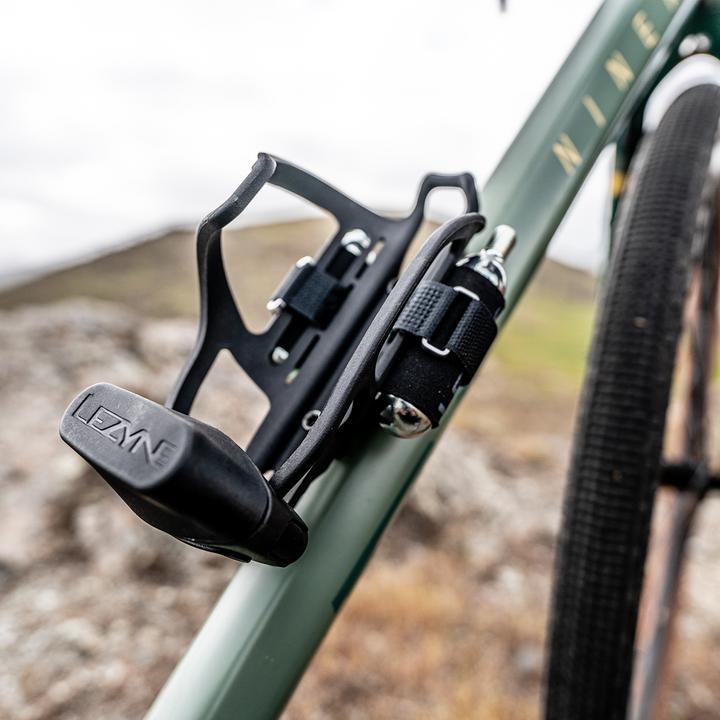 Produktbild Lezyne Flow