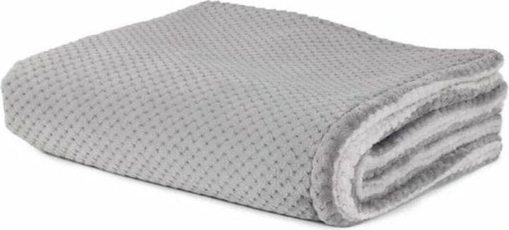 Actual product image Orbegozo MAH 1750