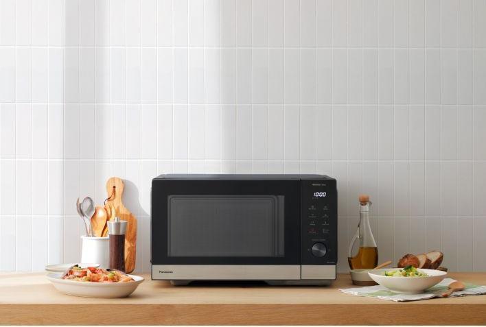 Image du produit Panasonic NN SD 38 (29 l)