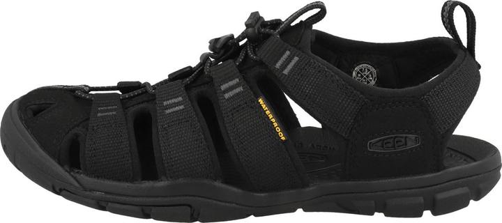 Immagine prodotto Keen Sandalen (38.5)