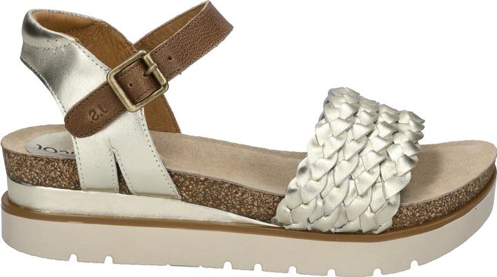 Actual product image Josef Seibel 72816-33 (40)