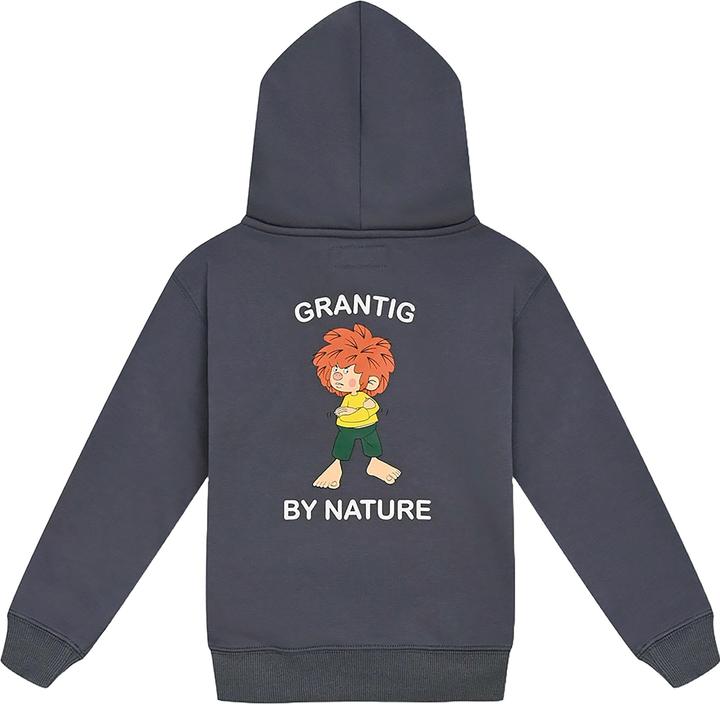 Produktbild Bavarian Caps Grantig By Nature V2 (122, 128)