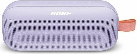 Produktbild Bose SoundLink Flex (12 h, Akkubetrieb)