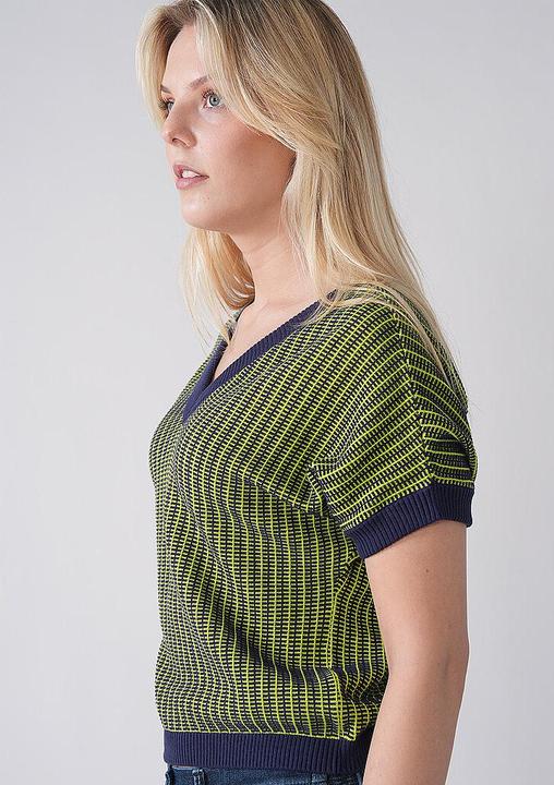 Produktbild Skfk Kloe (38)