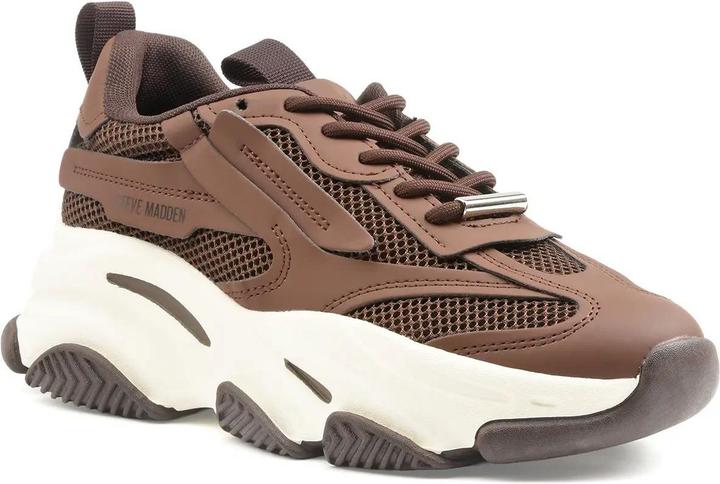 Image du produit Steve Madden Possession-E (37)