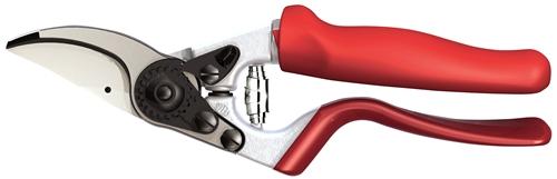 Immagine prodotto Felco 10 Forbici bypass per mani grandi, per mancini