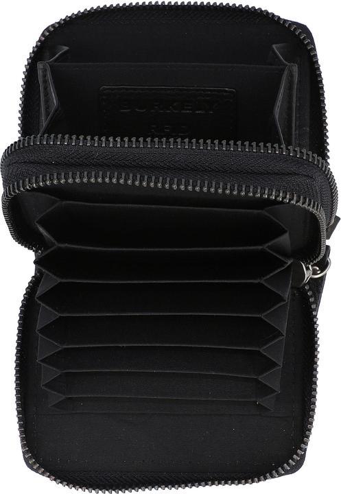 Actual product image Burkely Antique Avery Wallet