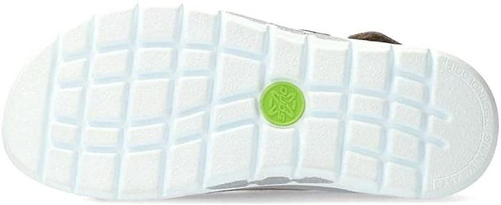 Image du produit Mephisto Sano Noane (36)