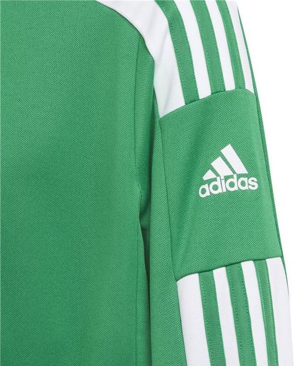 Immagine prodotto Adidas Squadra 21 Training Jacket Bambini (164)