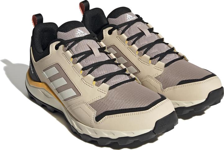 Produktbild Adidas Terrex Tracerocker 2 (46)
