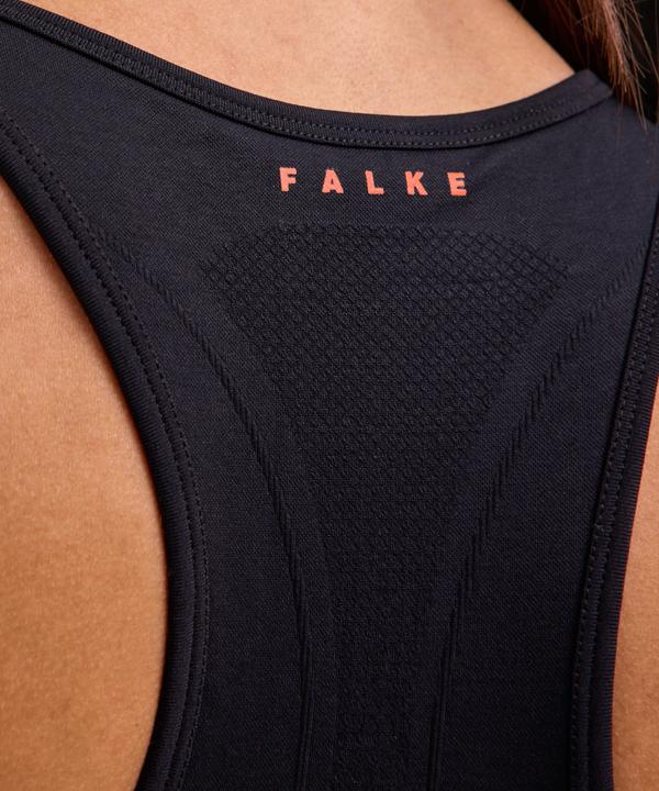 Produktbild Falke Bra-Top Madison low (XS)
